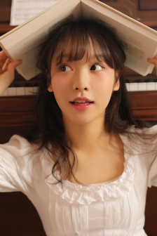 忘忧草影院www日本在线观看